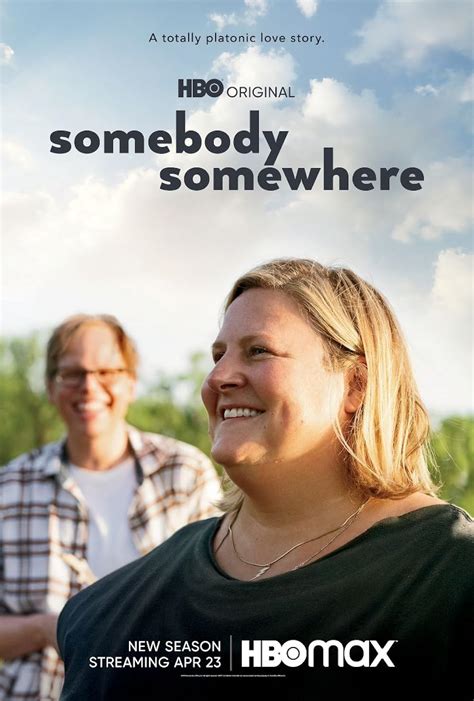 moviesjoy somebody somewhere|Somebody Somewhere (TV Series 2022– ) .